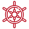 productos_nauticos_icon